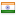 yossatinturkey.com server is located in India